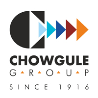 Chowgule